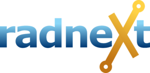 logo-20200102-transparent