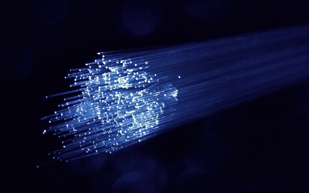 Bandwidth Internet