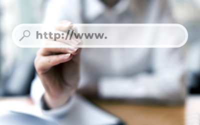 Manfaat Menggunakan Short Link URL untuk Bisnis Anda