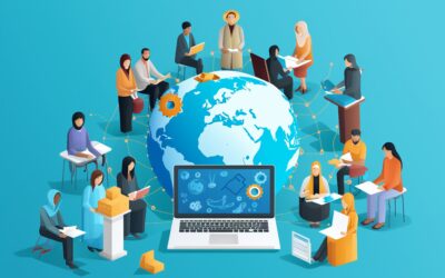 Manfaat Domain untuk UMKM