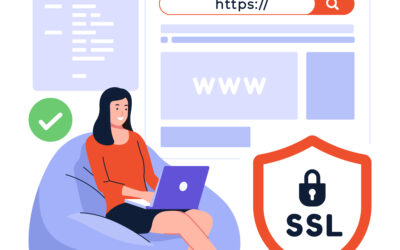 Pengertian SSL: Fungsi, Cara Kerja, Jenis, dan Manfaatnya
