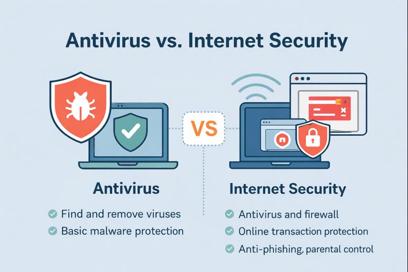 ChatGPT Image Jan 20, 2026, 03_14_47 PM