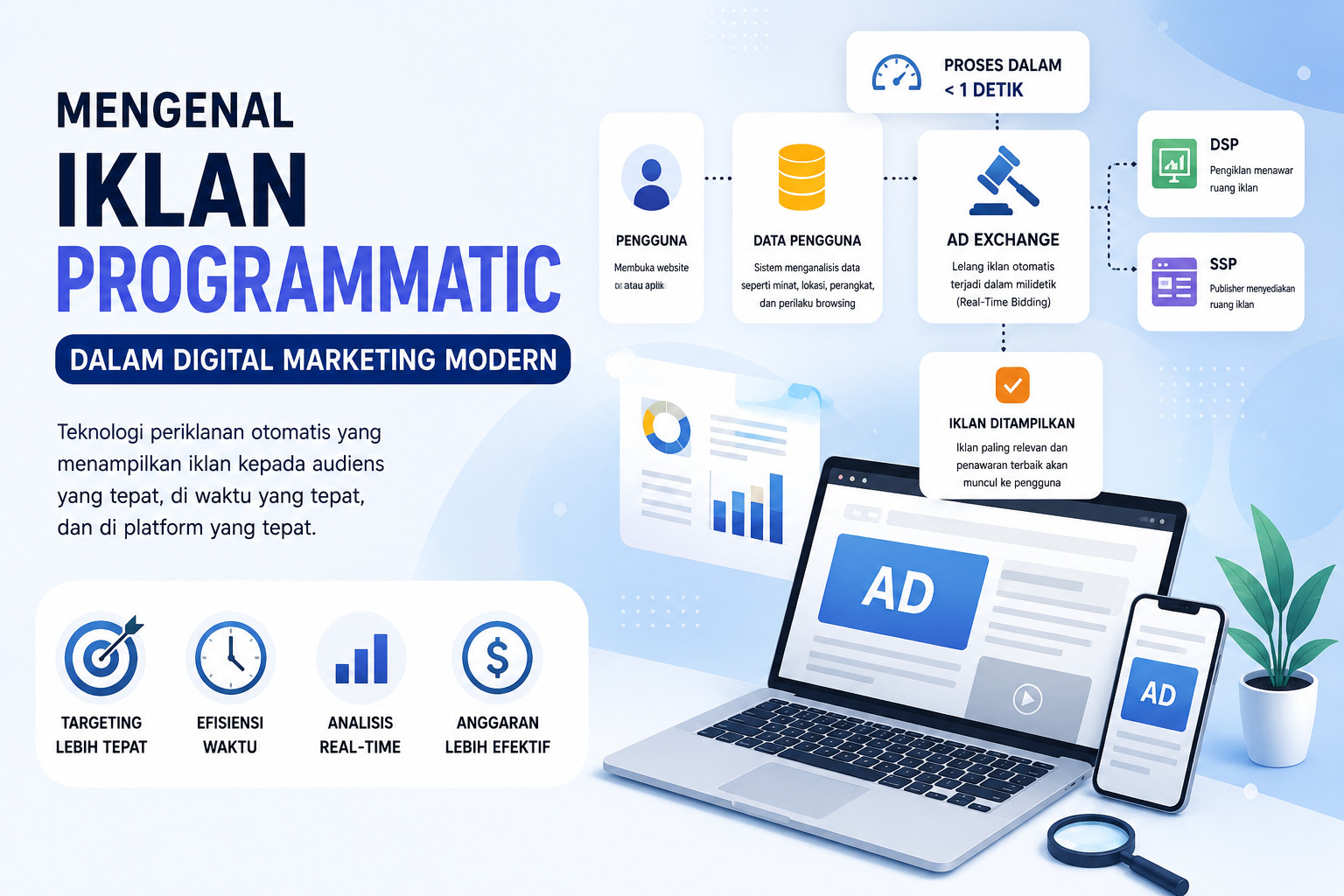 iklan-programmatic penjelasaniklan programmatic