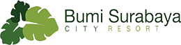 bumisurabaya