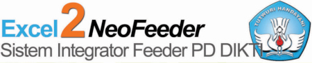 excel-to-neo-feeder excel-2-neo-feeder