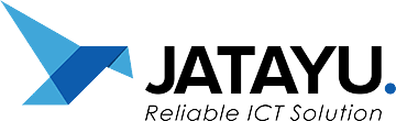 jatayu