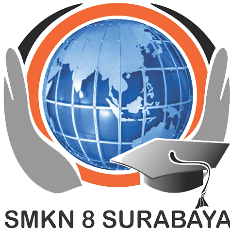 logo-smk8sby
