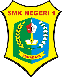 logo-smkn1sby