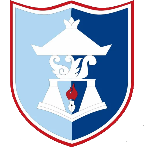 logo-smkn6sby
