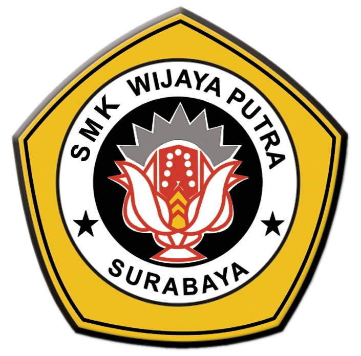 logo-smkwpsby