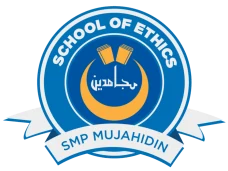 logo-smp-mujahidin