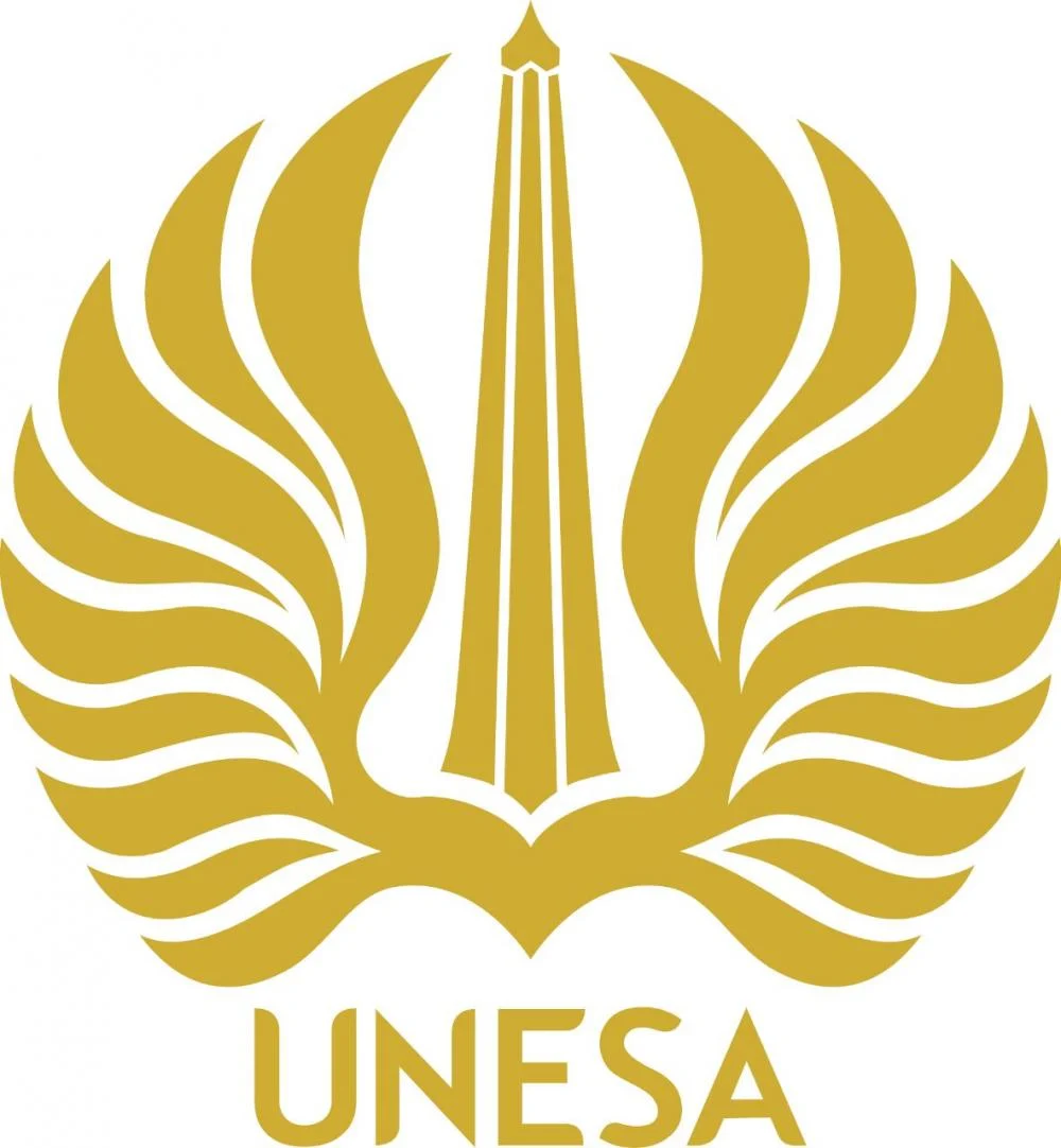 logo-unesa