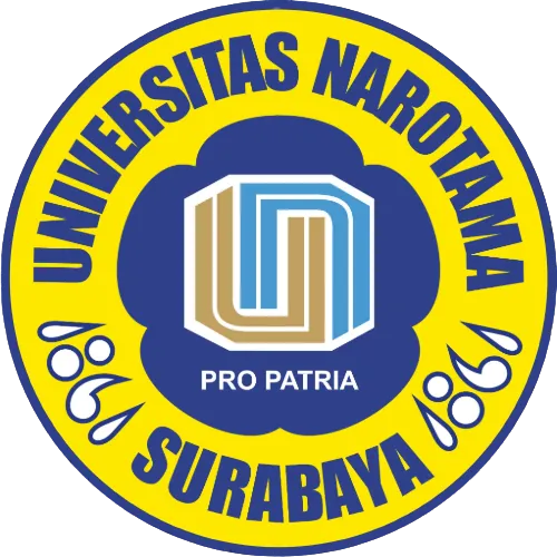 logo-unnar