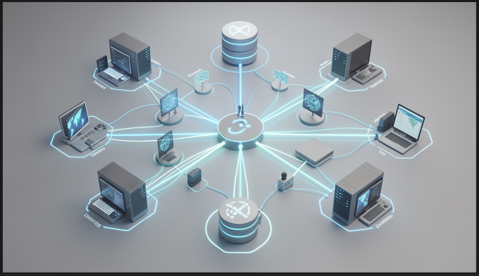 apa itu dns apa itu dns