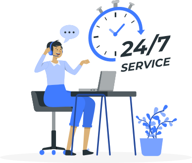 ezyems-support24h