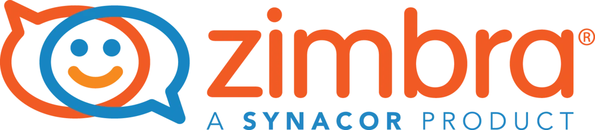zimbra-no-bg