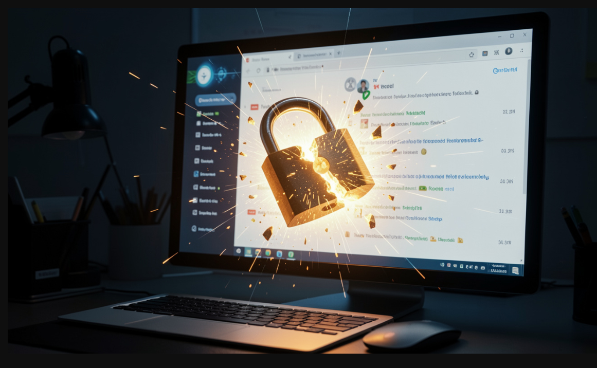 Business Email Compromise Business Email Compromise
