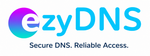 ezydns