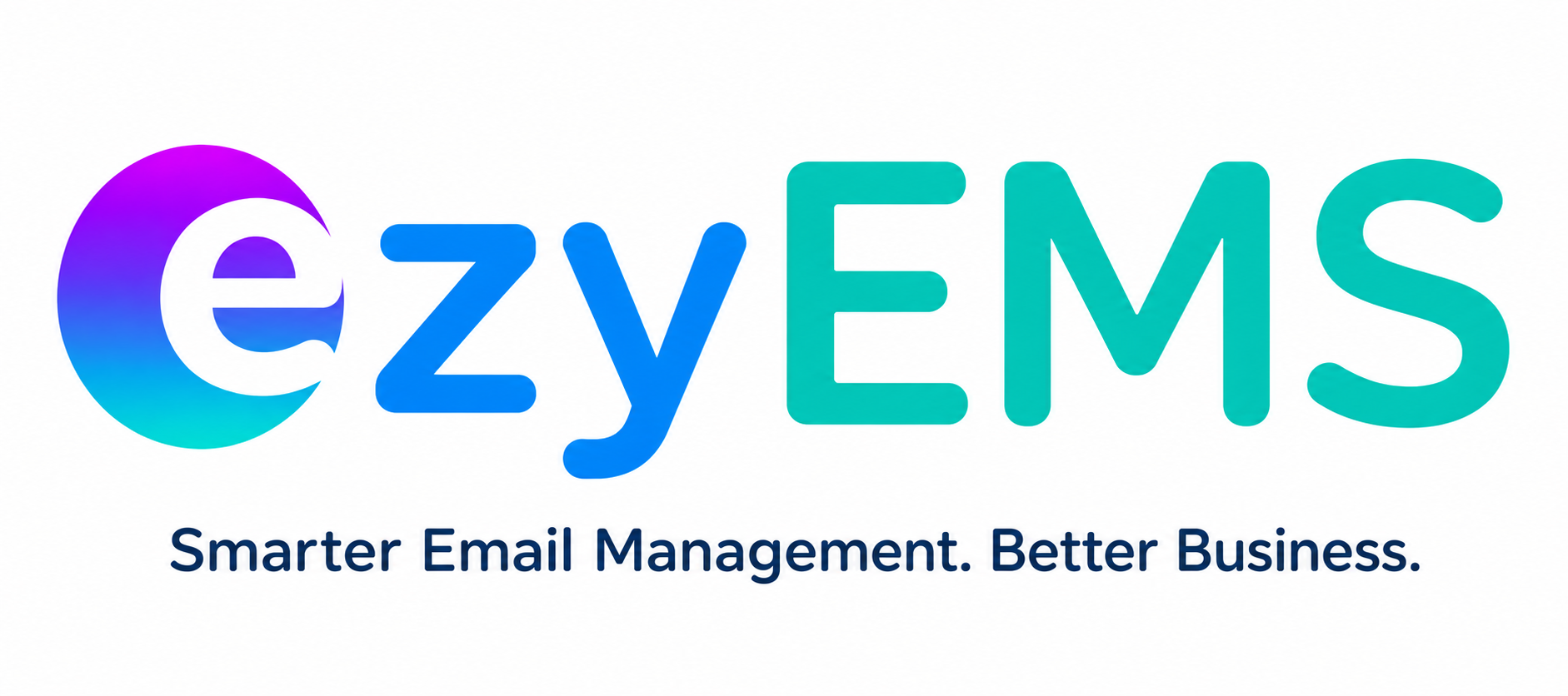 EzyEMS ezyems