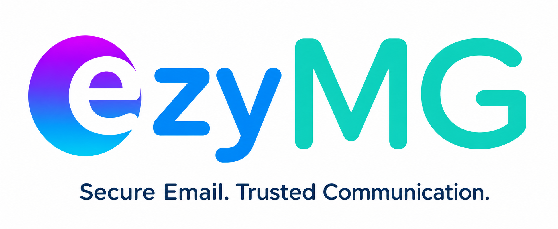 EzyMG ezymg
